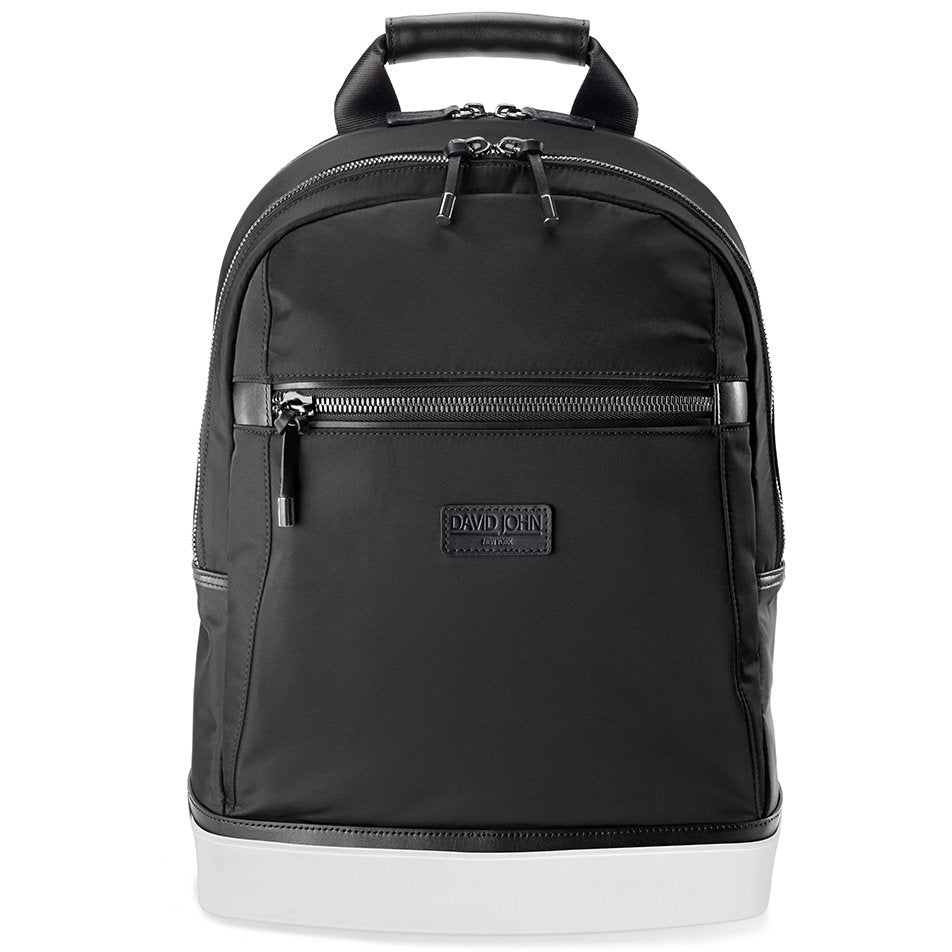 Legacy Backpack - Shop Our Cool Laptop Backpacks