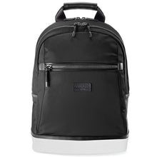 Legacy Backpack