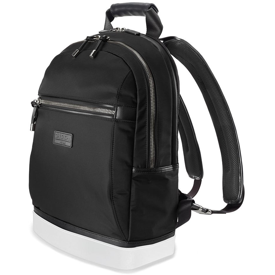 Simple Modern Legacy Backpack Slate Grey 25L