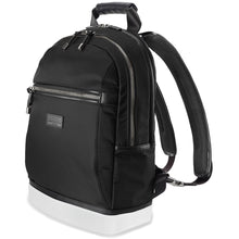 Legacy Backpack