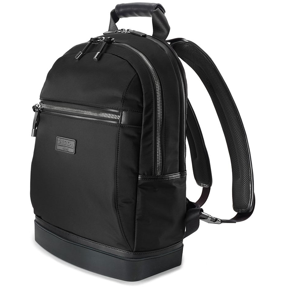badass laptop backpack Brady Backpack - Cool Laptop Backpack