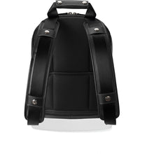Legacy Backpack