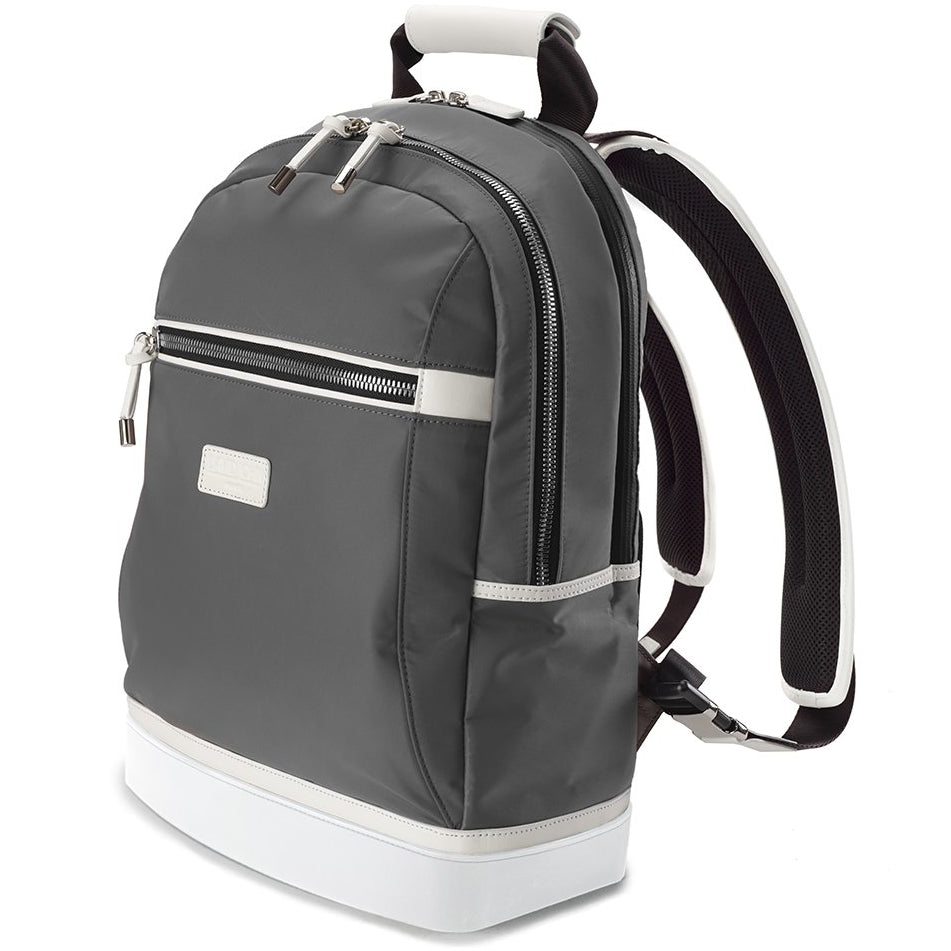 Best sales jordan backpack