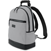 Winterport Backpack