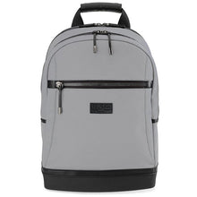 Winterport Backpack