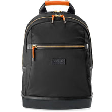 madison-backpack front