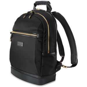 clark and madison leather backpacks Madison Backpack - Shop Our Black Laptop Backpack