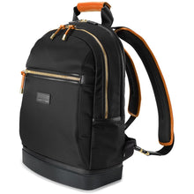 madison-backpack