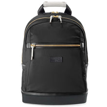 madison-backpack front