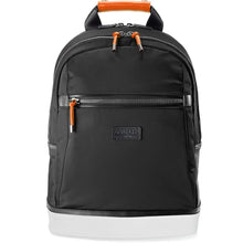 legacy-backpack front