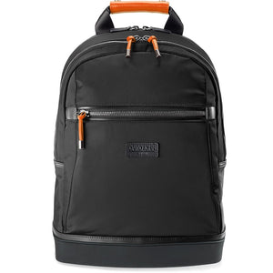 brady-backpack front