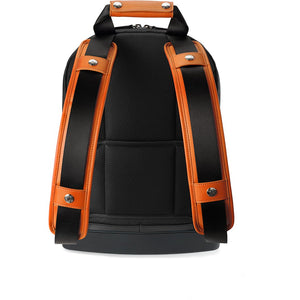 brady-backpack