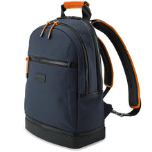 warren-backpack