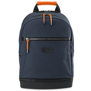 warren-backpack front