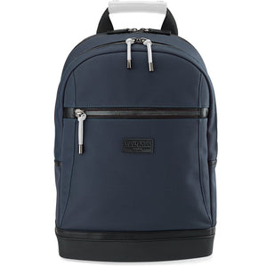 warren-backpack front