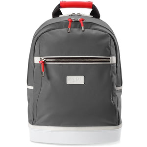 jordan-backpack front