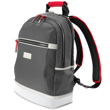 jordan-backpack