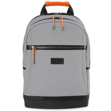 winterport-backpack front