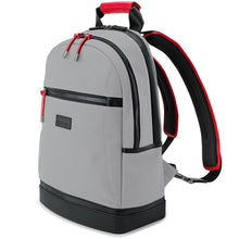 winterport-backpack