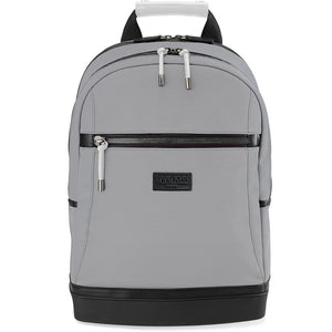 winterport-backpack front