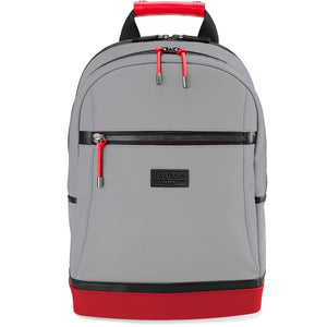 bryant-backpack front