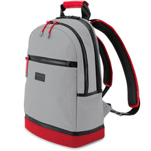 bryant-backpack