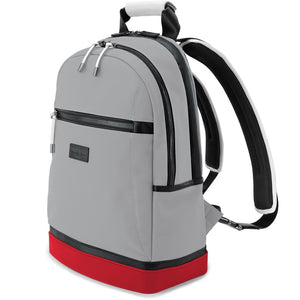 bryant-backpack