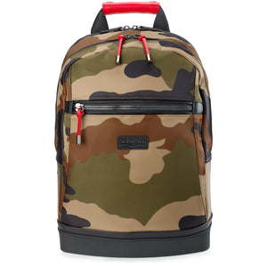 portland-backpack front