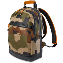portland-backpack